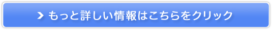 I[pXr[eB04HADAPIN̔TCg